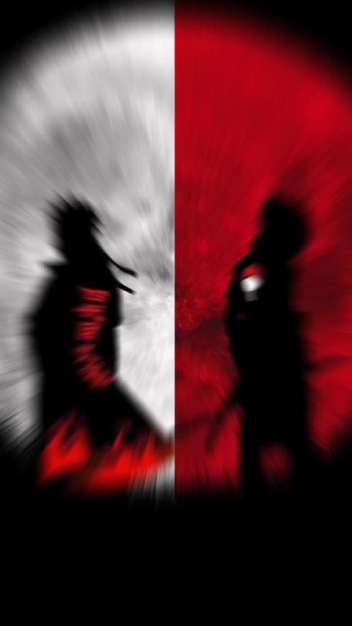 @Yoriichi