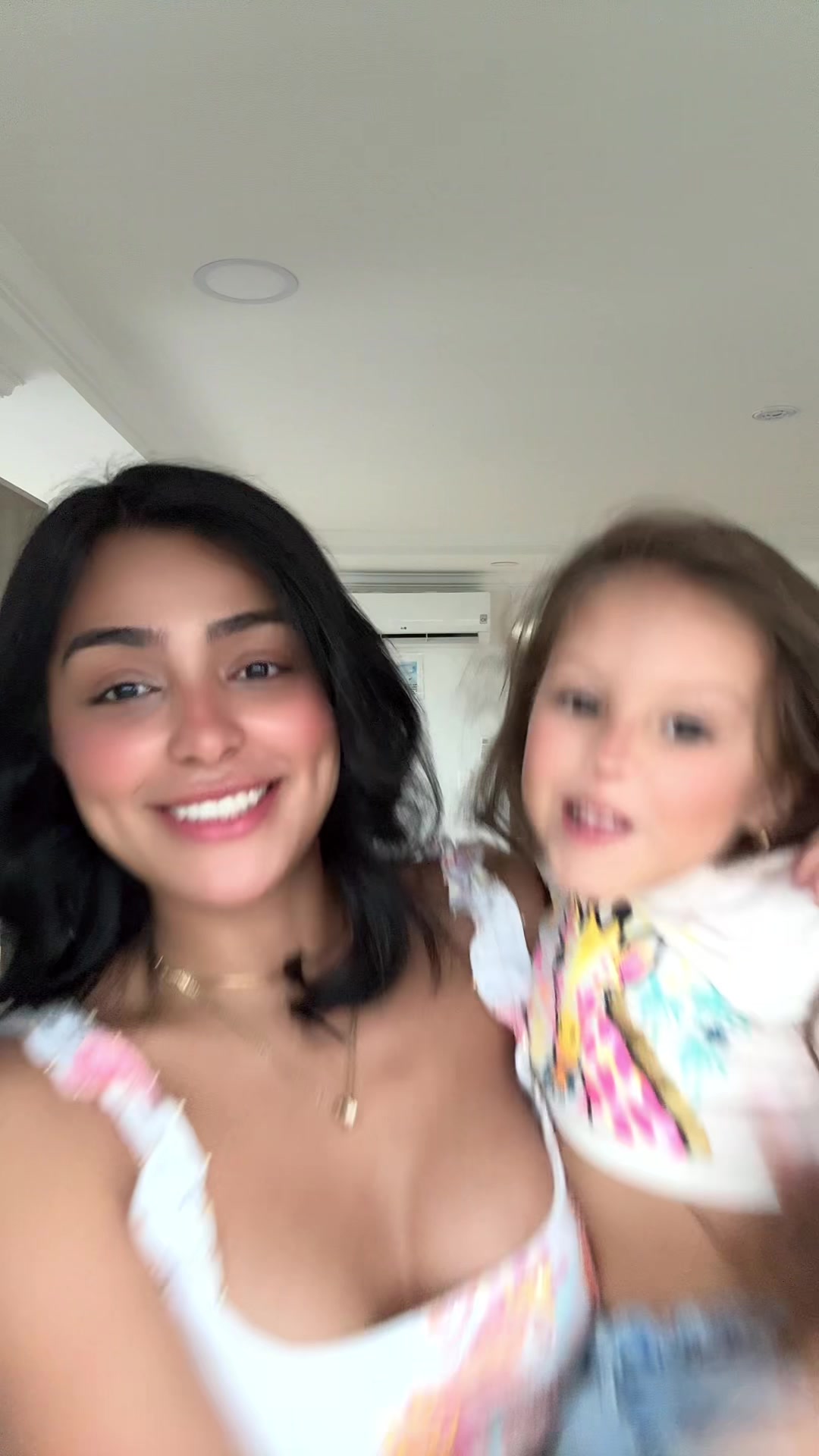 @ALEJANDRA🧸