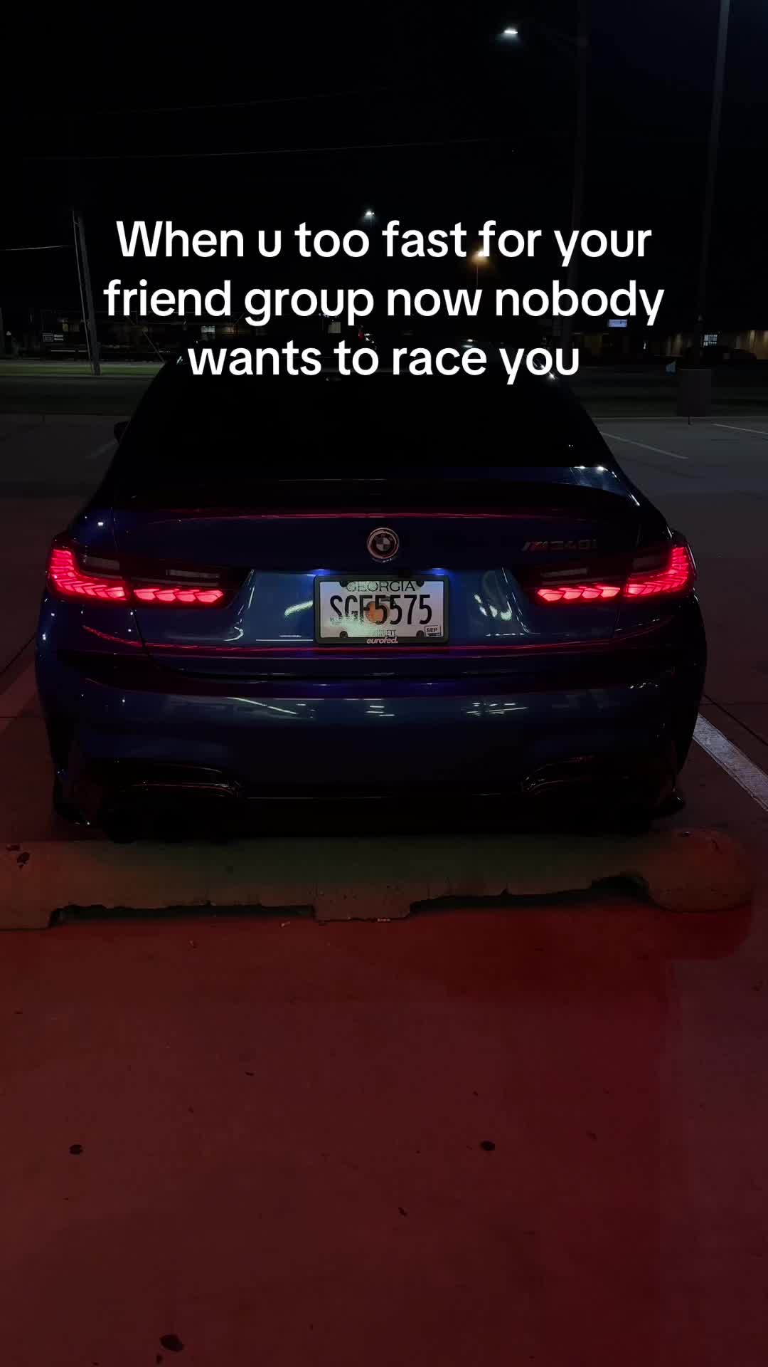 @g42_sal