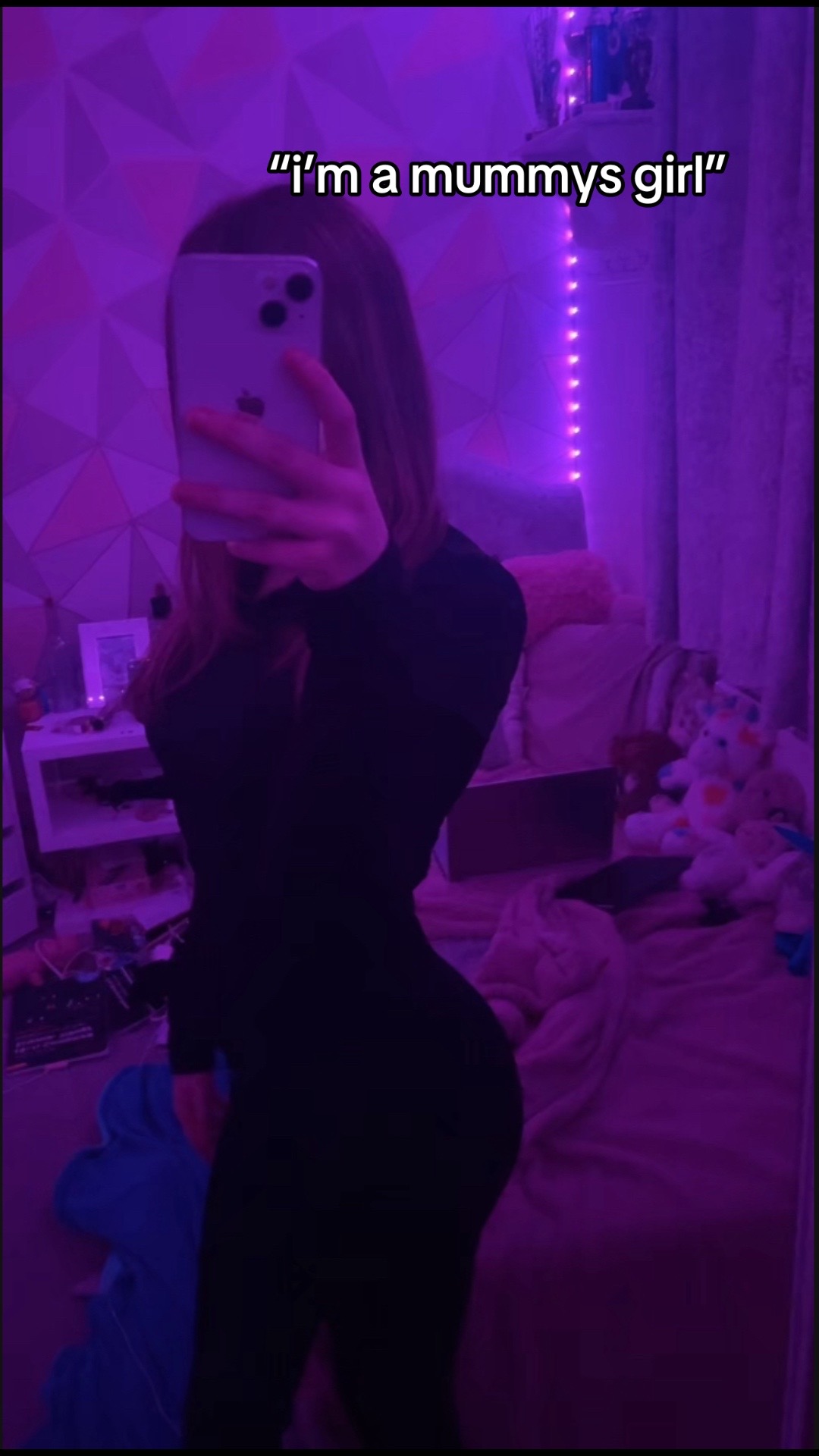 @𝐛𝐞𝐜𝐬 ❤︎︎