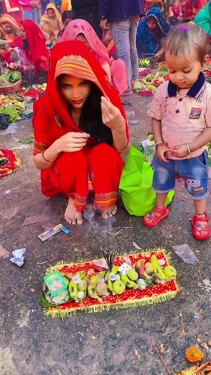 @Eshani 12345678