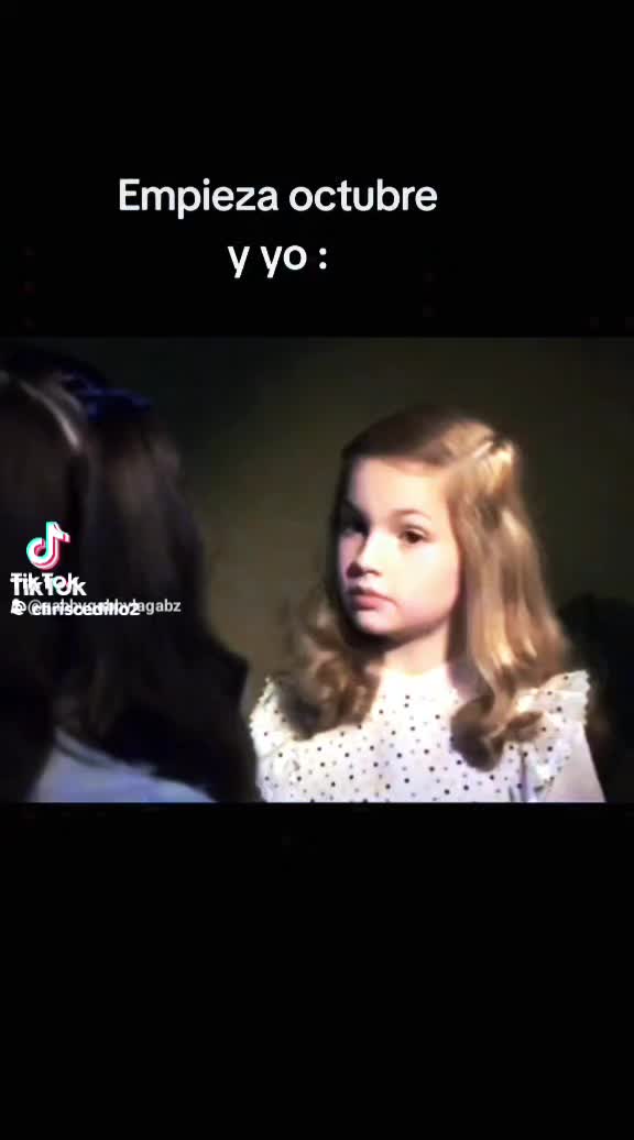 @MiLunaNegraTarot