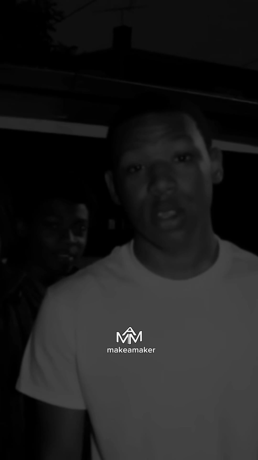 @MakeAMaker♟️