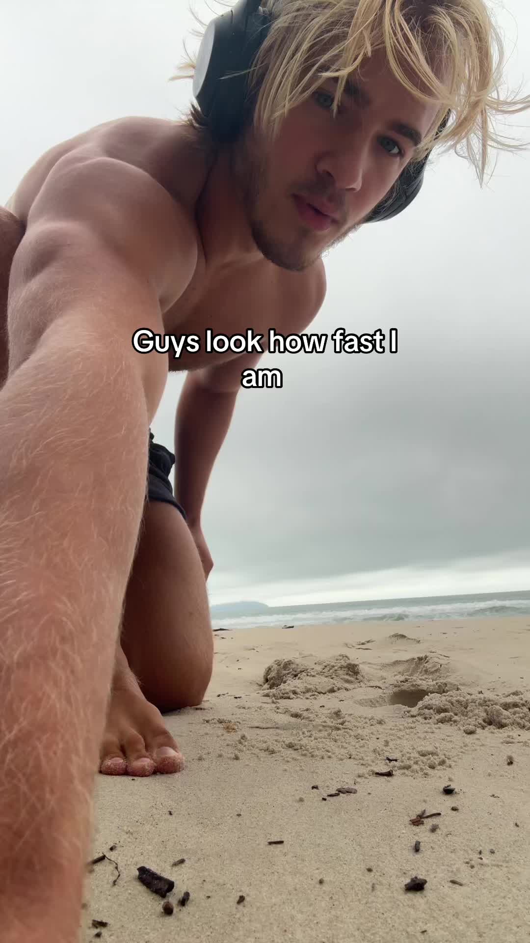@Baby
