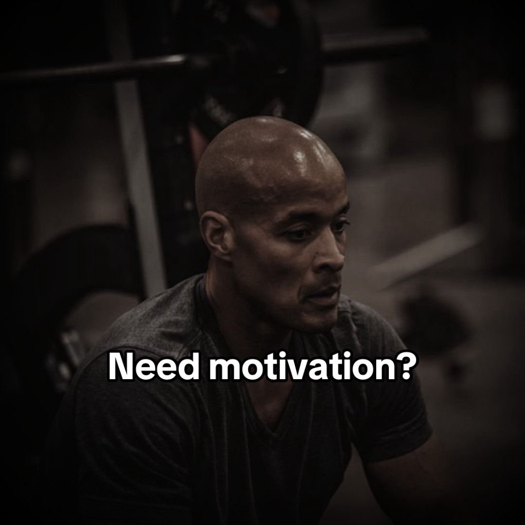 @mindset_m0tivation