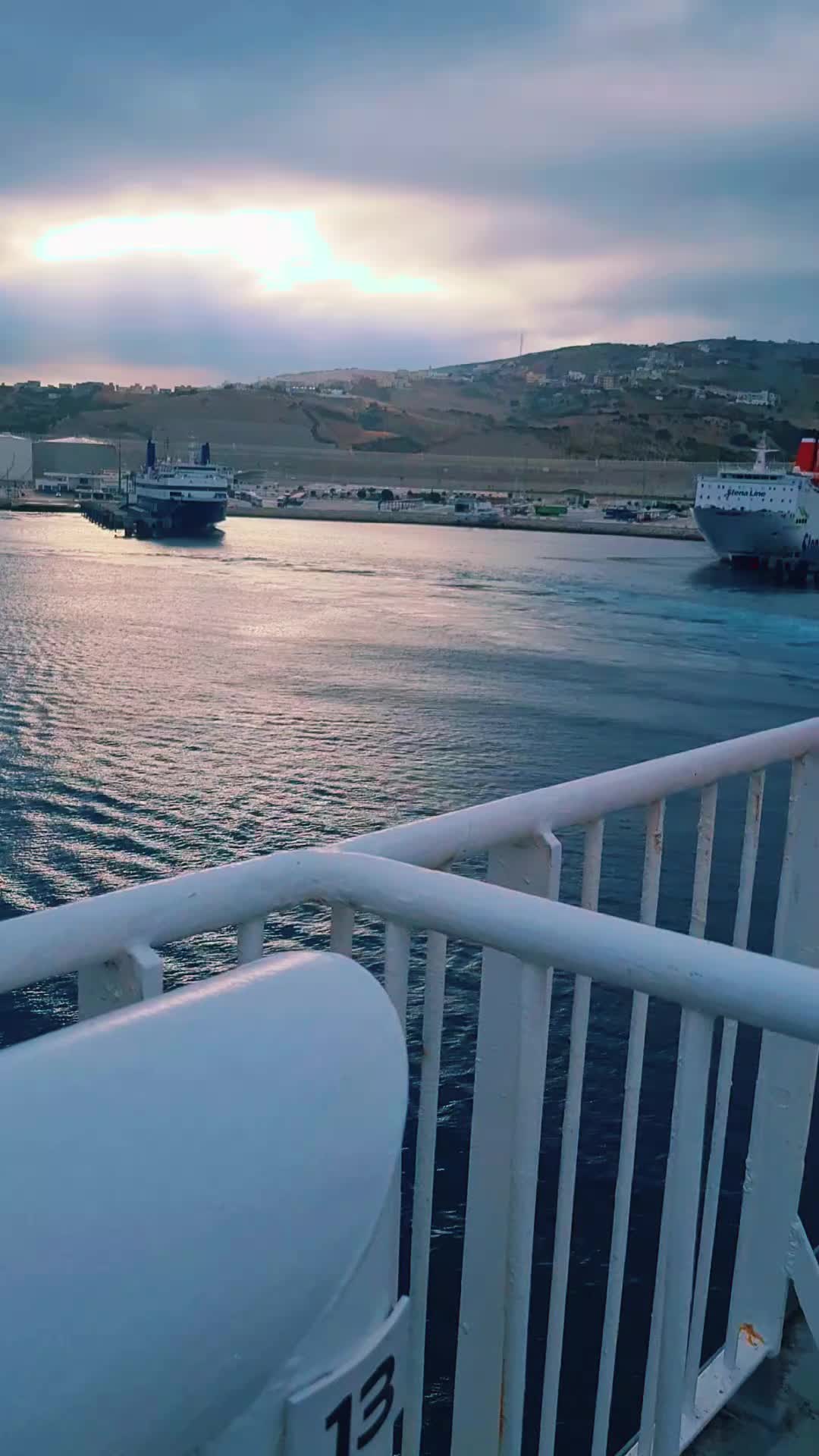 @🌬🇲🇦🇪🇸❤️💍🔐
