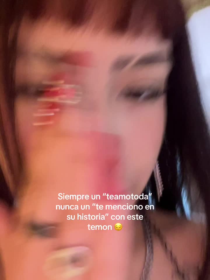 @fio