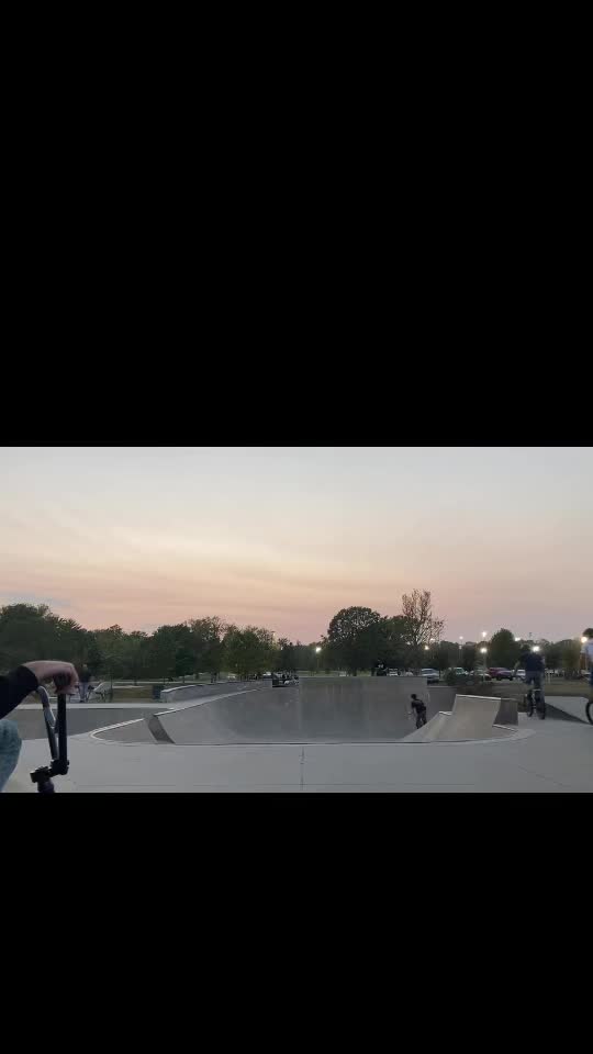 @Sleepy 5.3