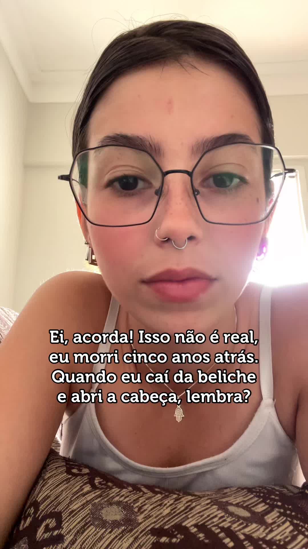 @LEE