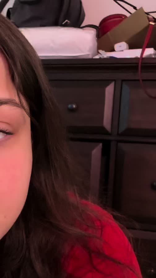 @juicebumps