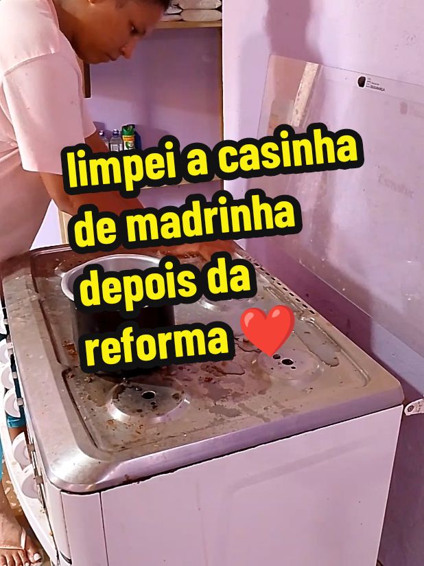 @Maisa Silva ❤️