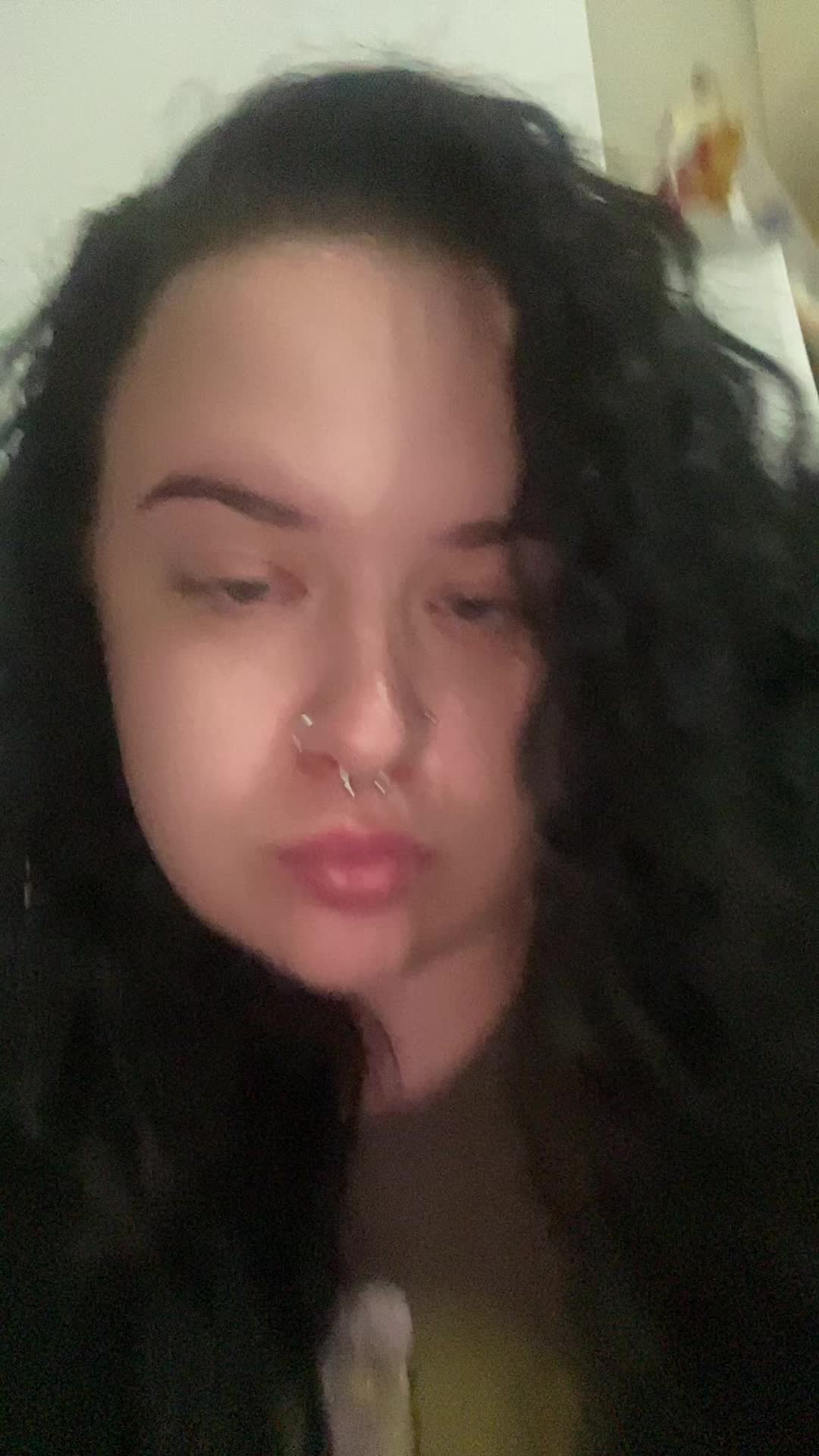 @𝓒𝓪𝓼𝓮🤍