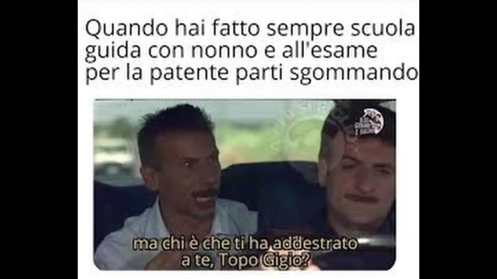 @MATTEOTECNO(user 348741140749)