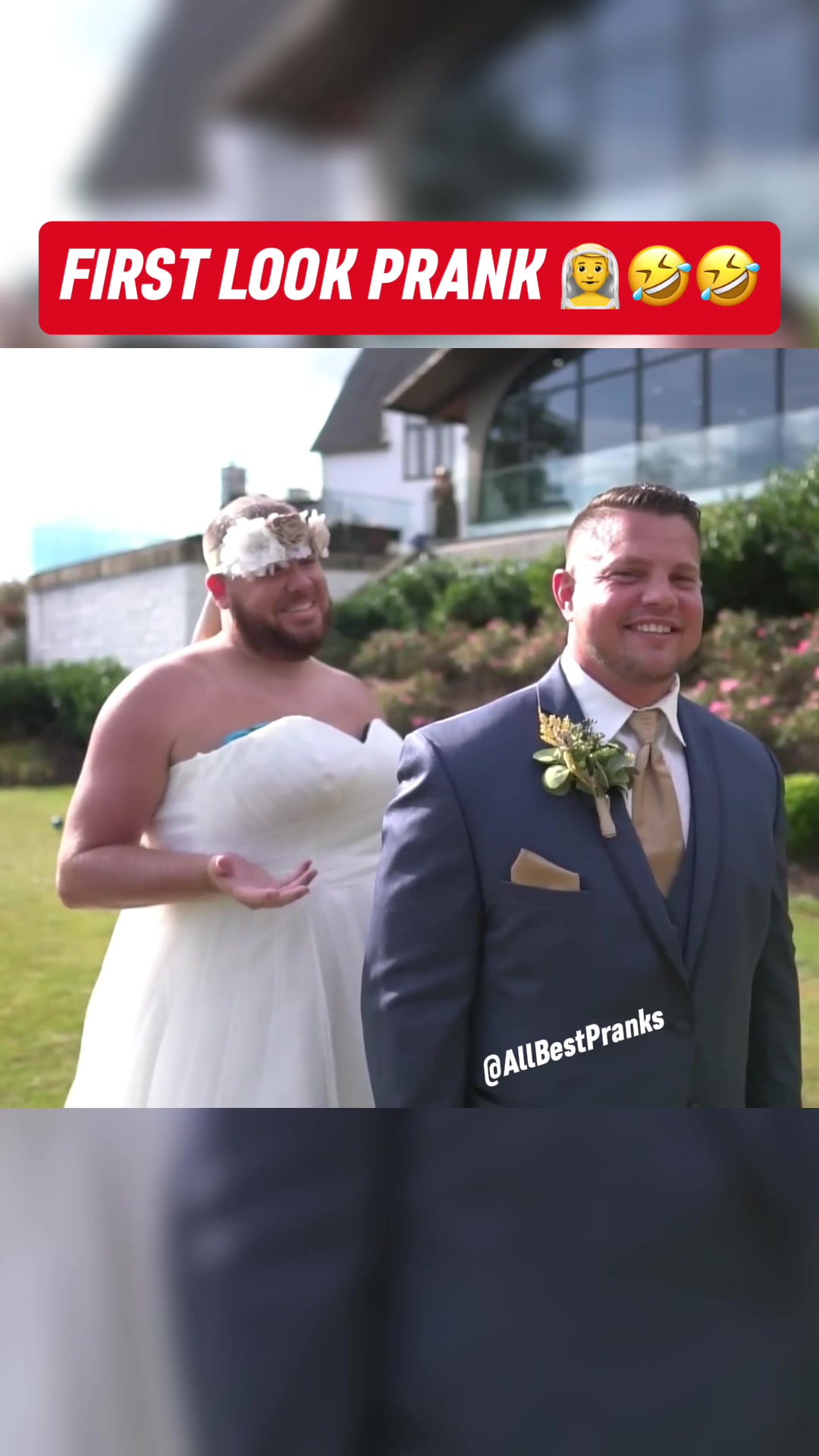 @All Best Pranks
