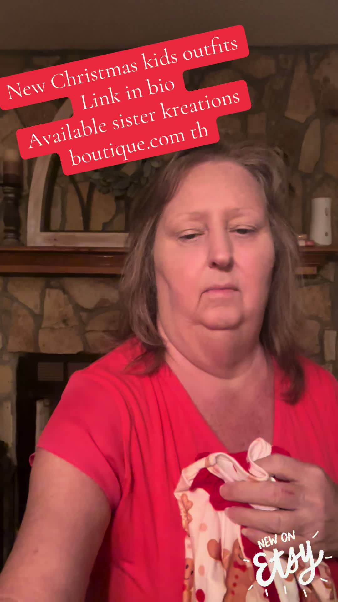 @Sister Kreations llc