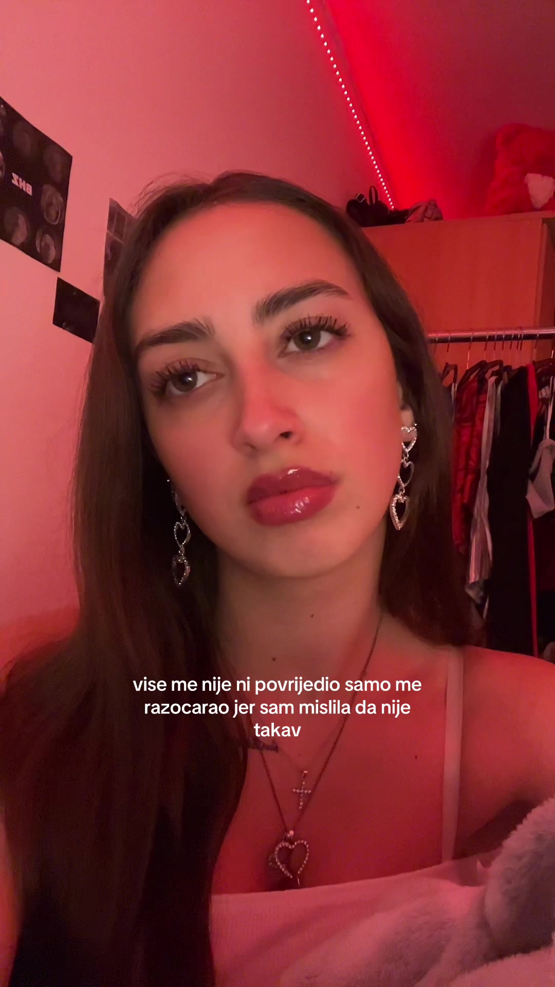 @ℳ