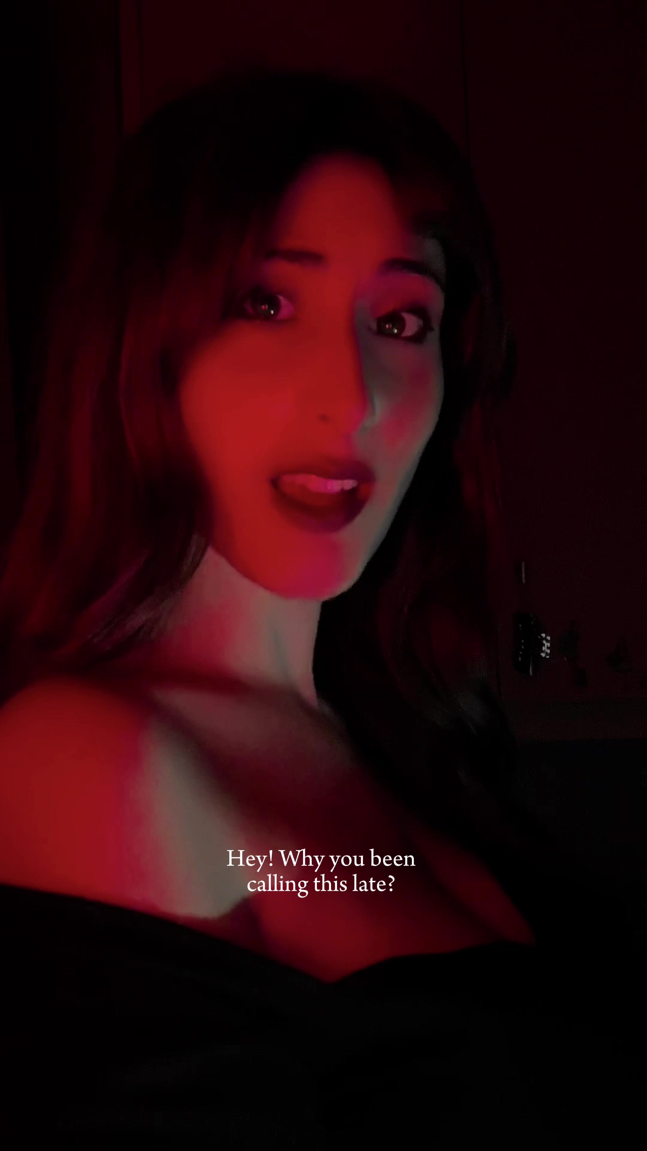 @✯✯♡ 𝓁𝒾𝓋𝒾𝒾 ♡✯✯