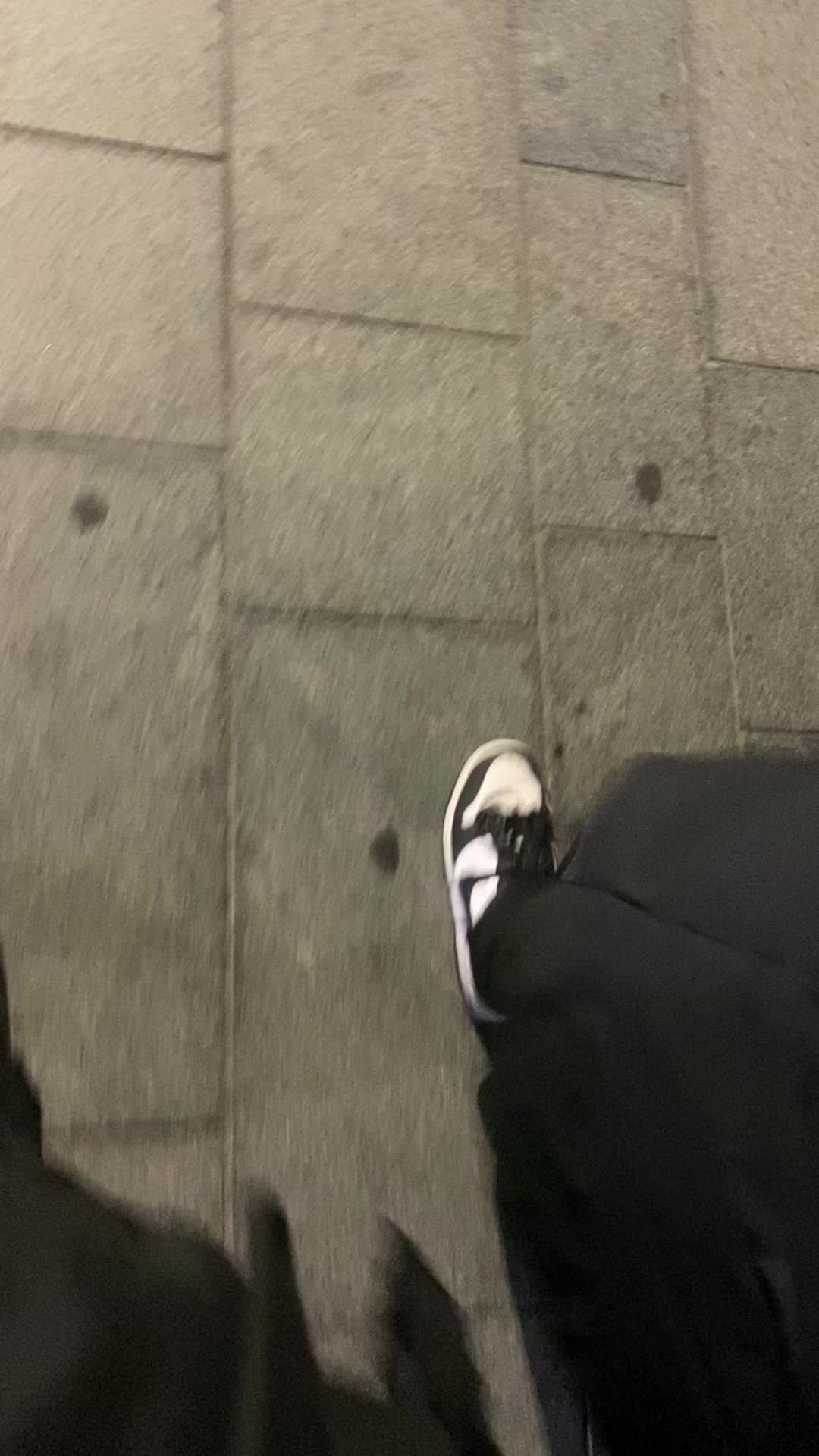 @🇧🇩**ju**🇬🇧