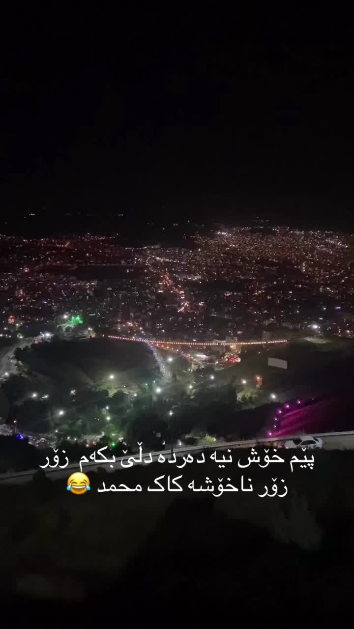 @ssm.kurdish