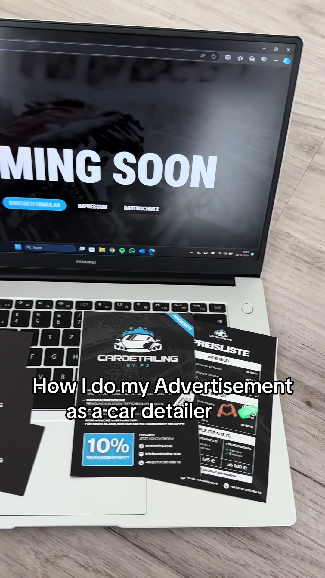 @cardetailing_by_pj
