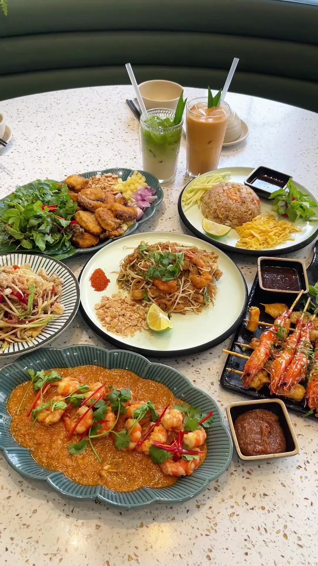@B&aacute;nh &Uacute; 😙