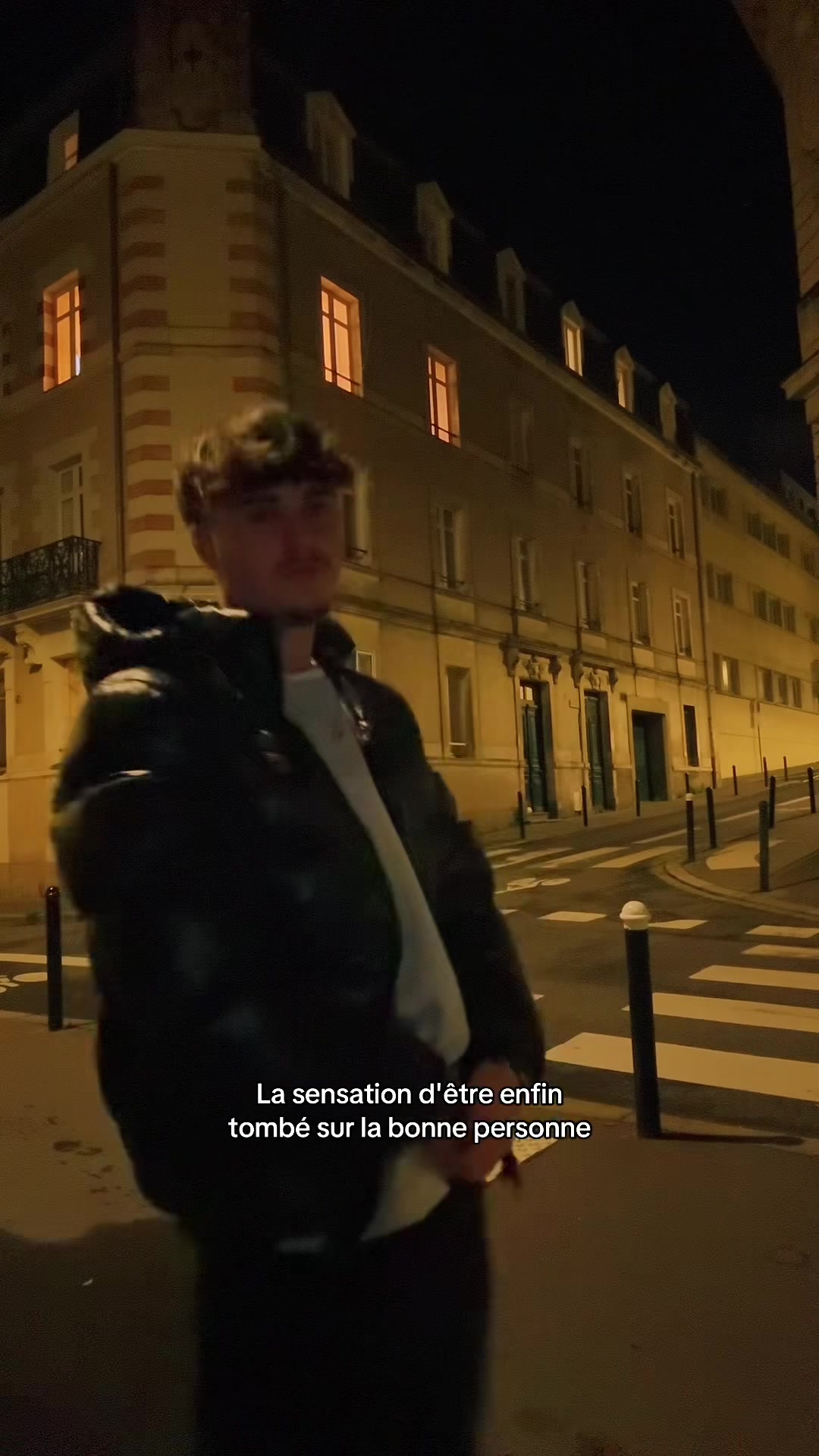 @tristanlbl