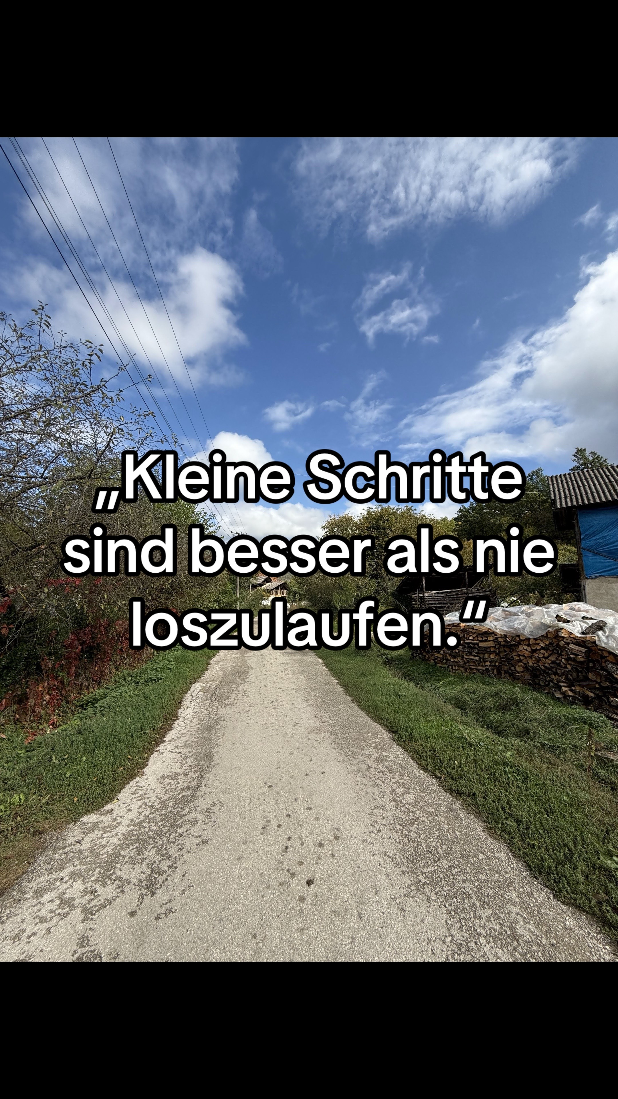 @Horner_Kreisel_2023