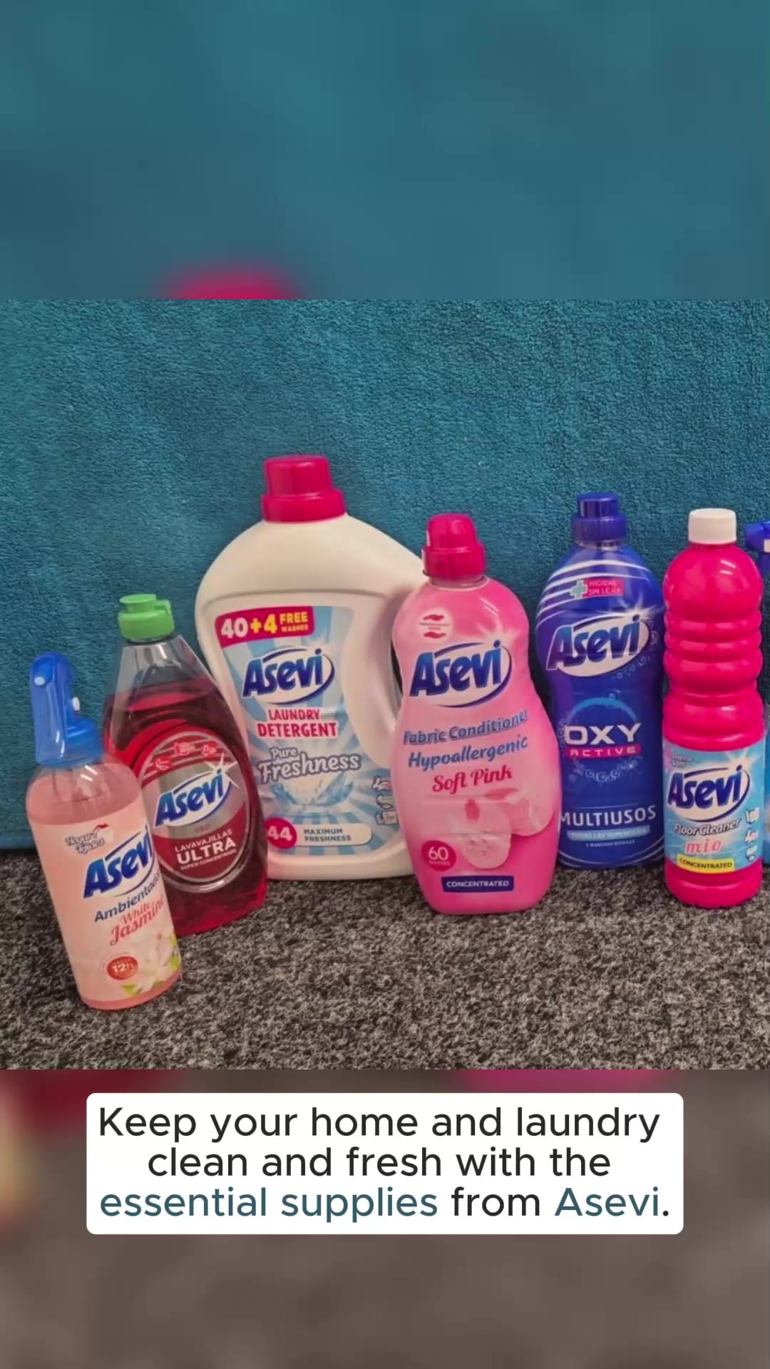 @Uk Cleaning Lds