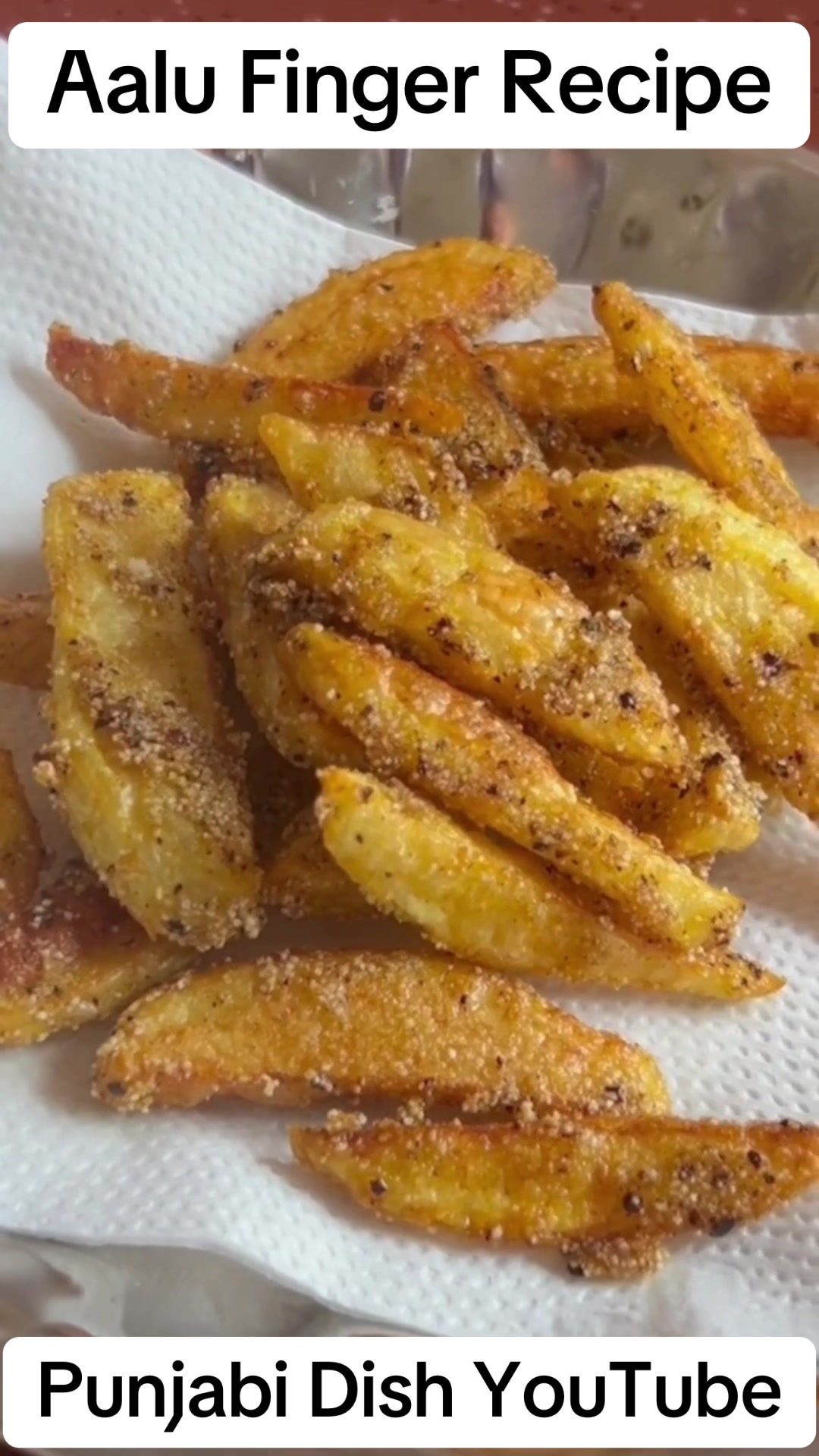 @punjabidishfood