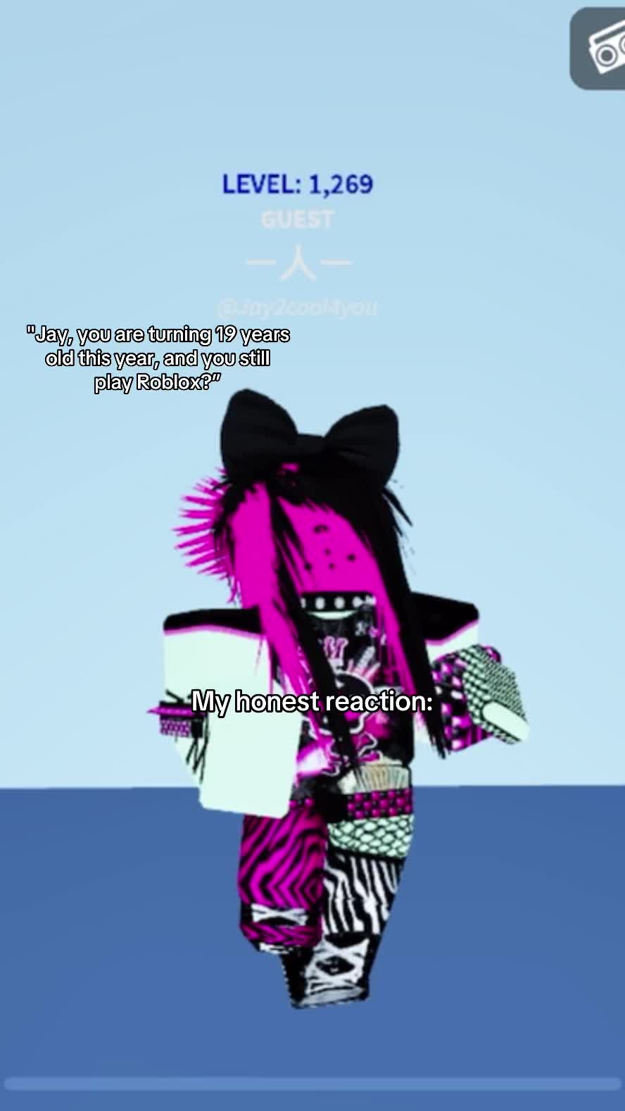 @(っ҂ཀ&bull;)っ