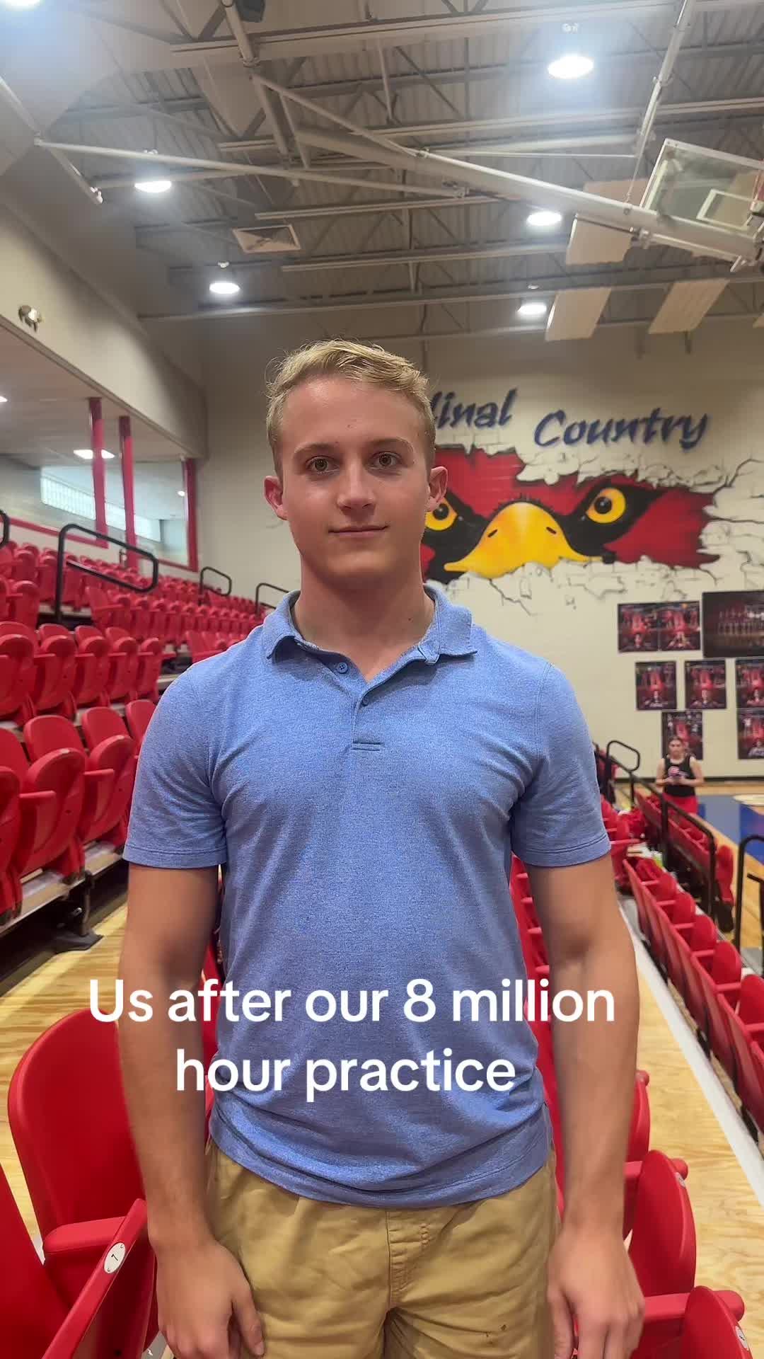 @SHS CHEER