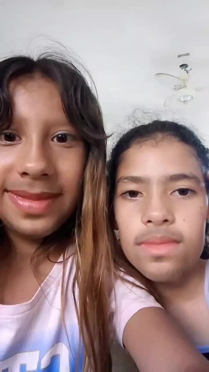 @Inara Luana Aparecida de Freit