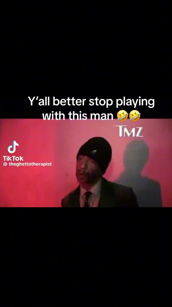 @IndustryArchives