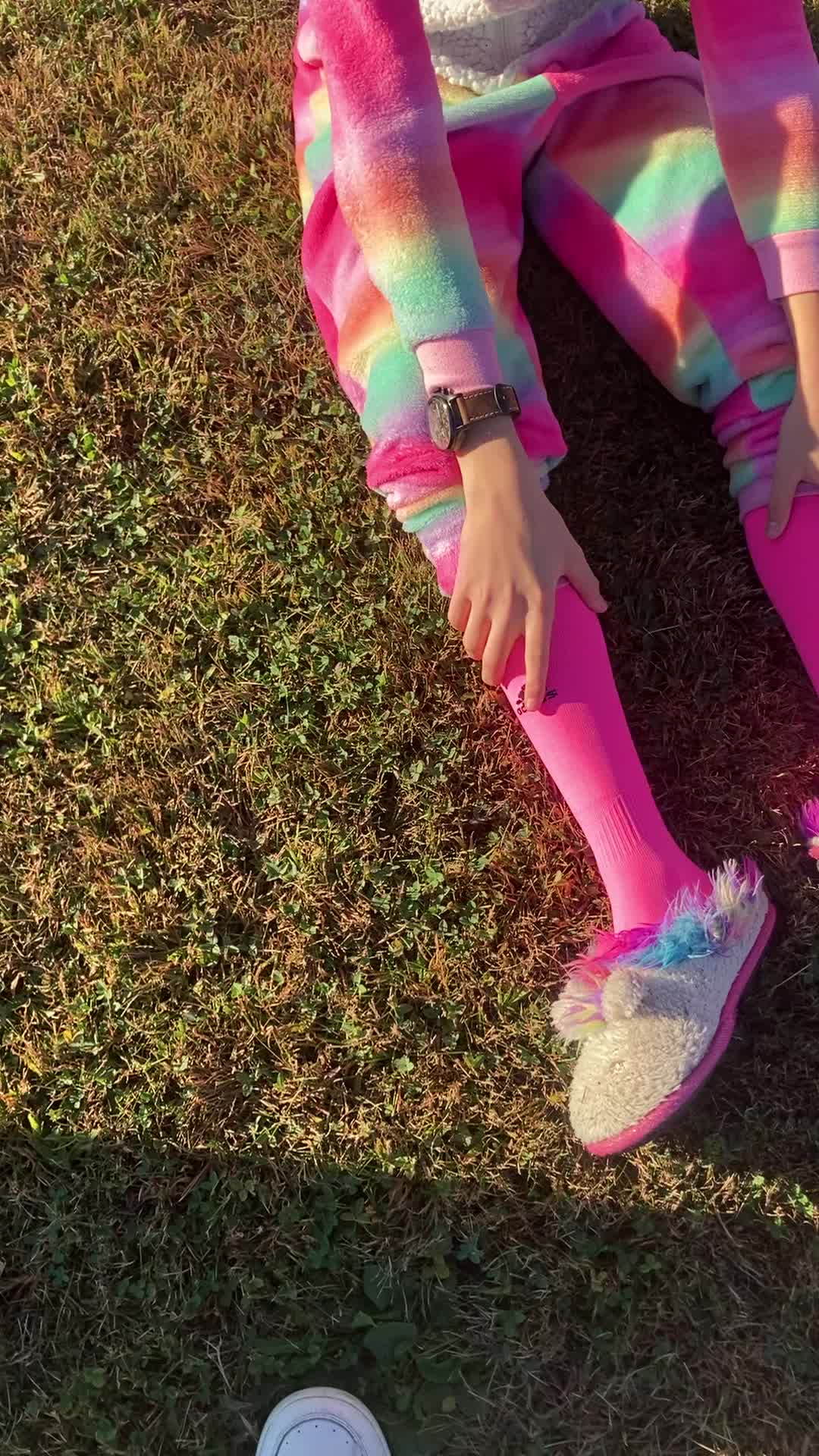 @ゴーストボーイズ 𖣂
