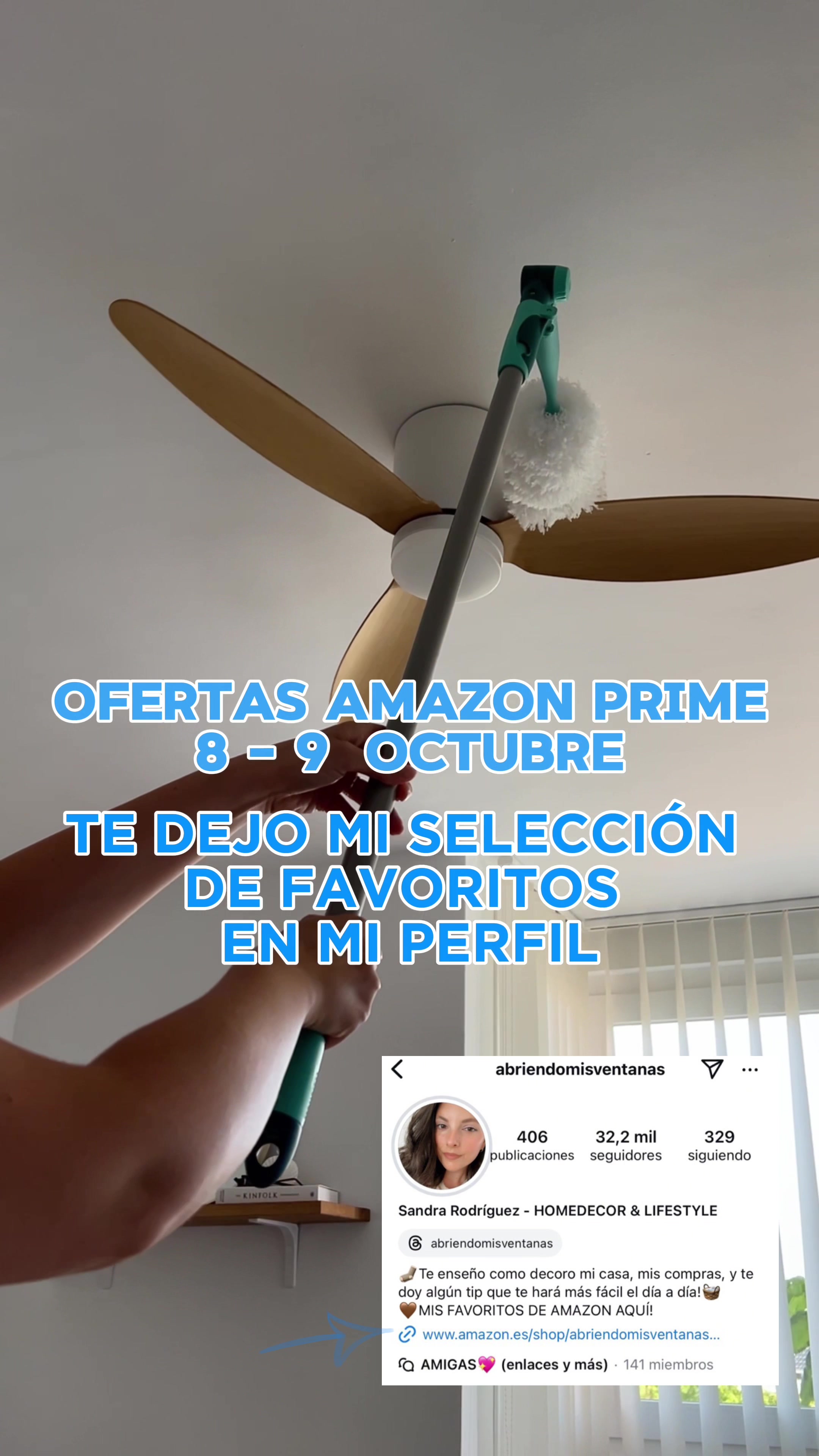 @Sandra Rodr&iacute;guez