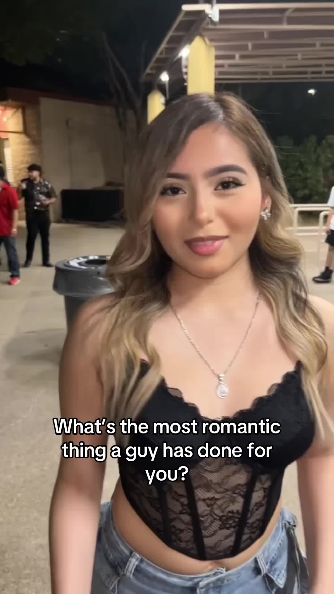@briceida_mata
