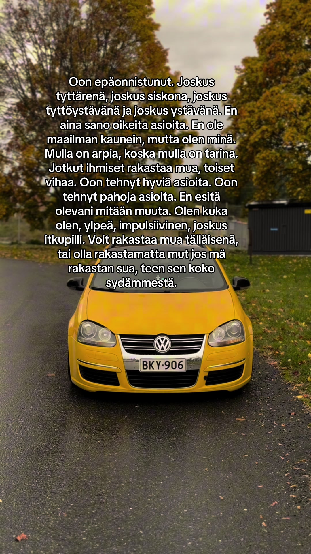 @Henriikka