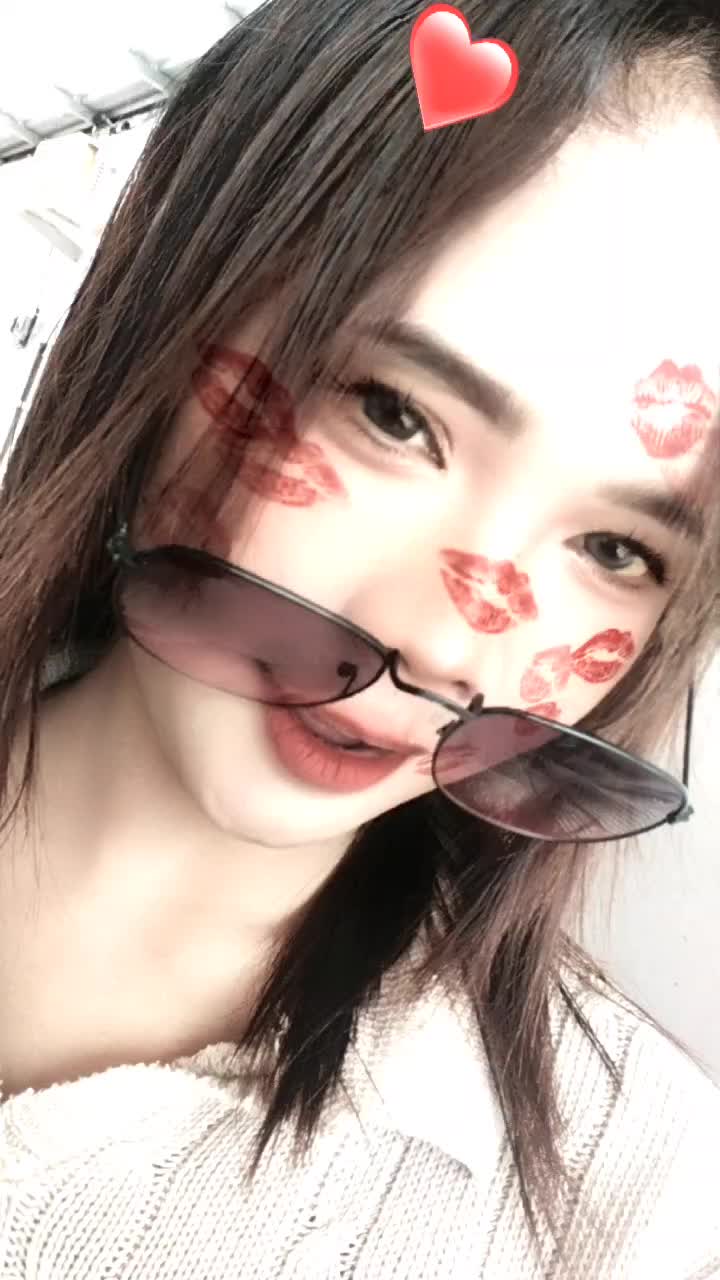 @Hello_Cill🐣