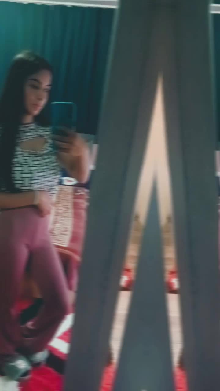 @Alexandra mocanu