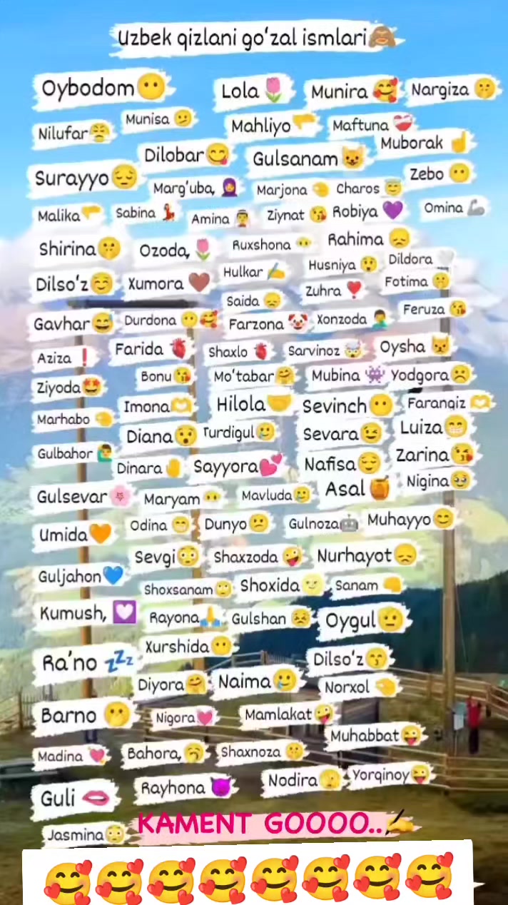 @🔥❤️&zwj;🩹ImonaNur🔐🔥