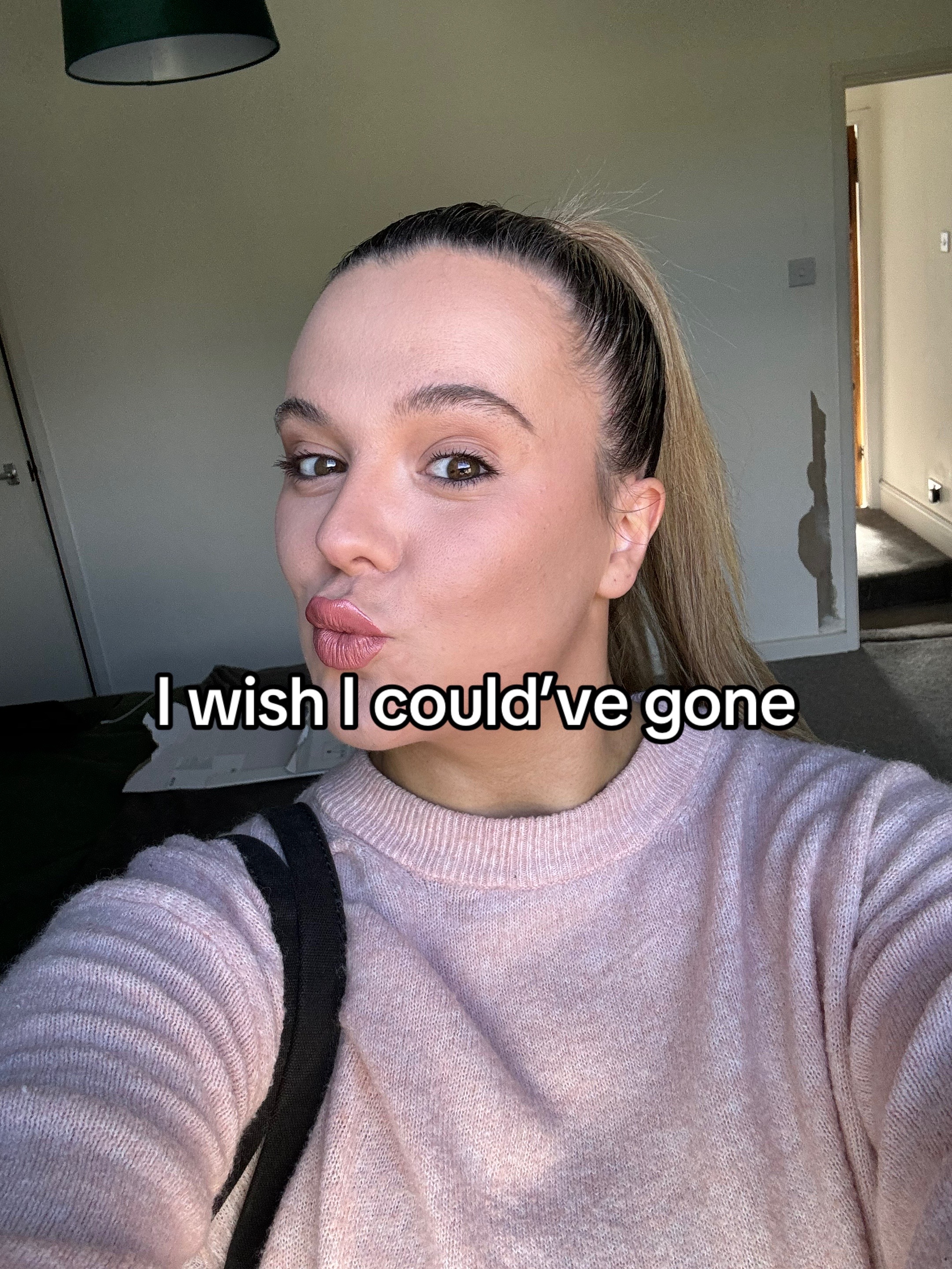 @Atalya✨