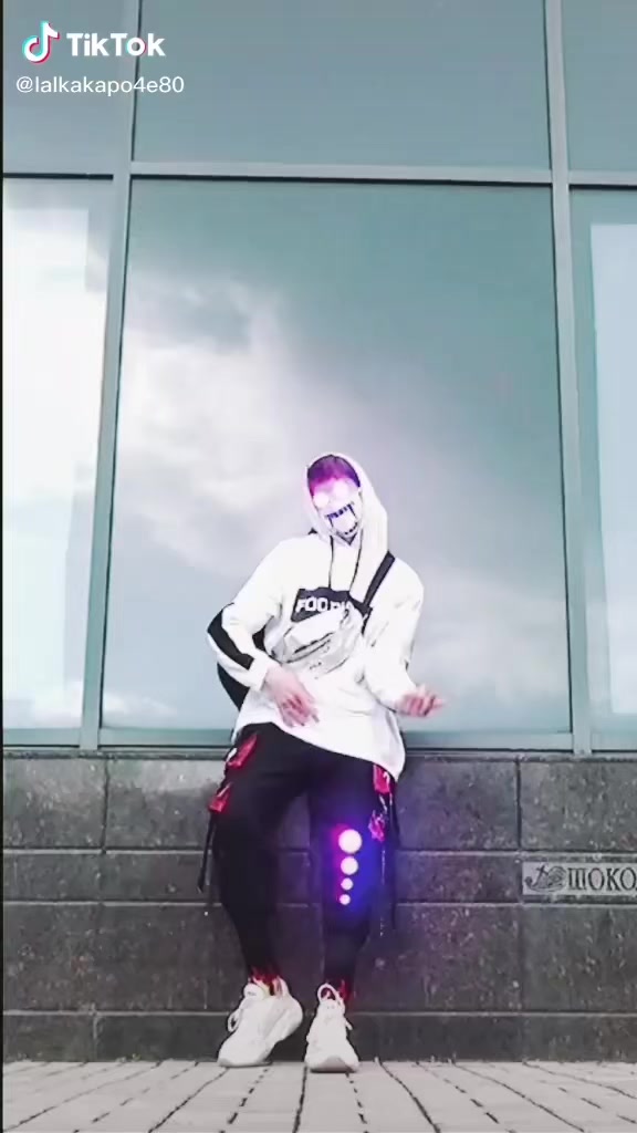 @Muser5061