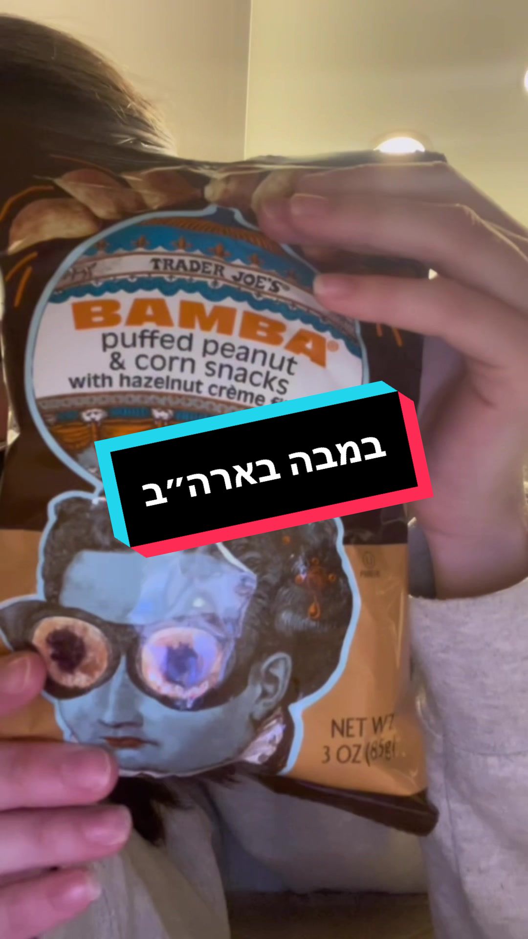 @הקלינאית האמריקאיתrazu🇺🇸
