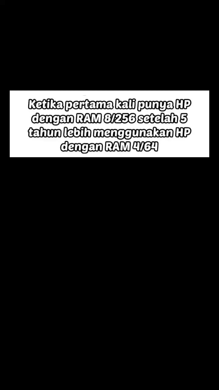 @Karumbang