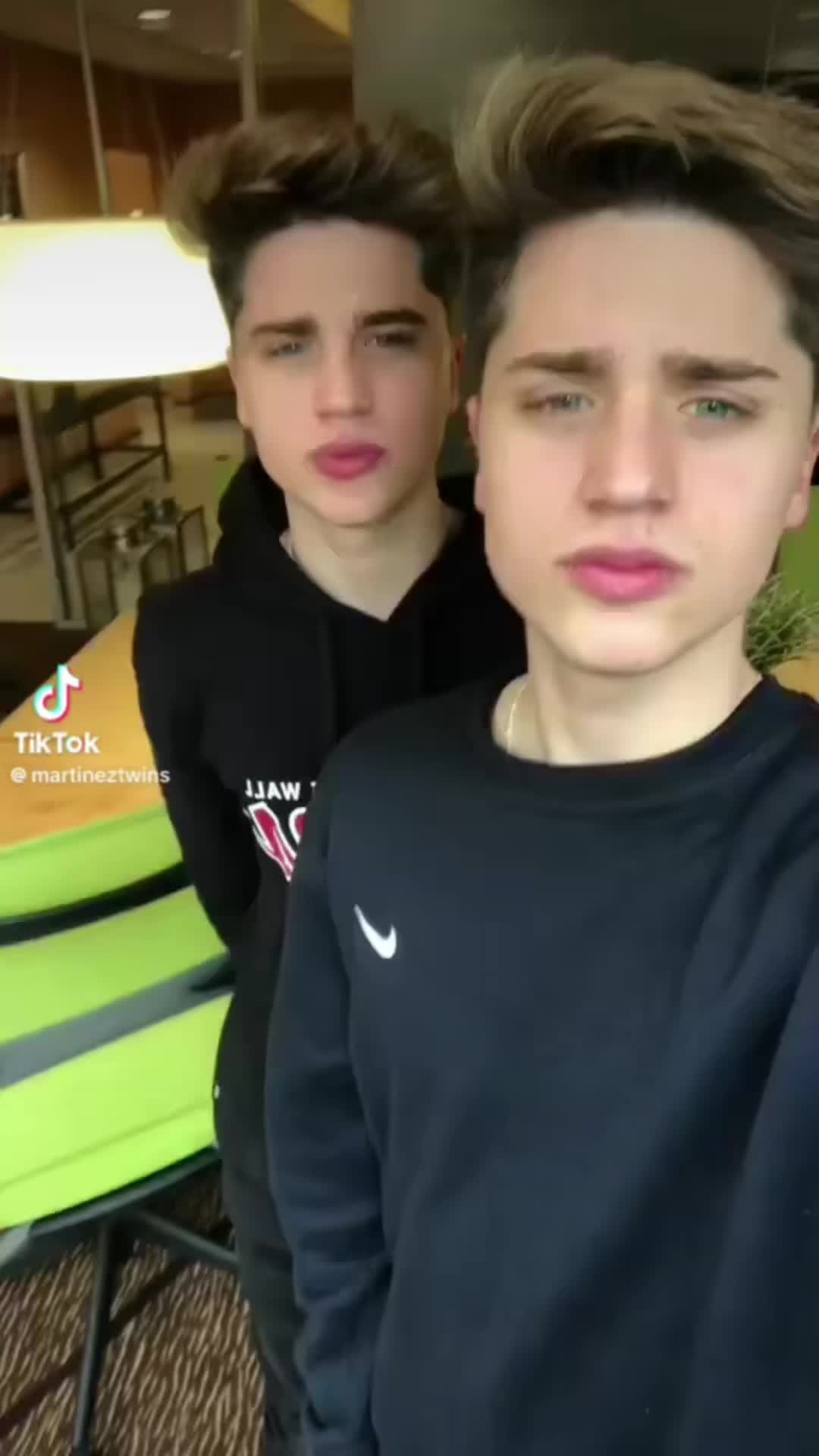 @Muser5061