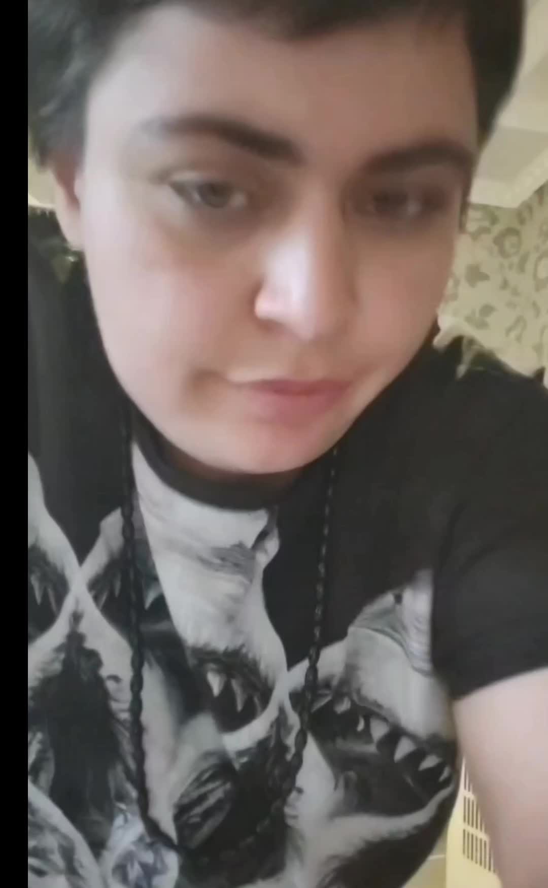 @nonavashakmadze33