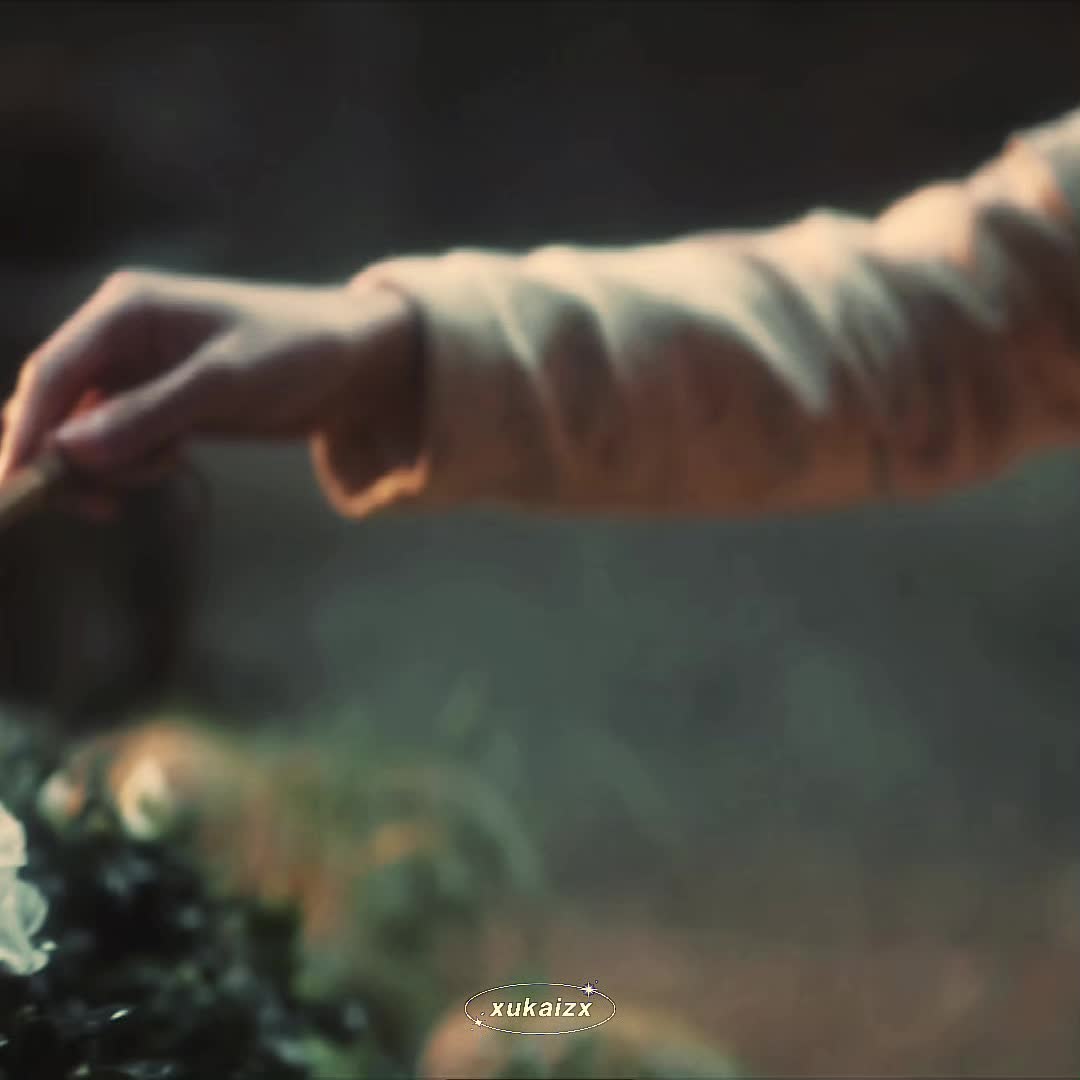 @☆ 𝑫𝑨𝑵𝑰 ☆