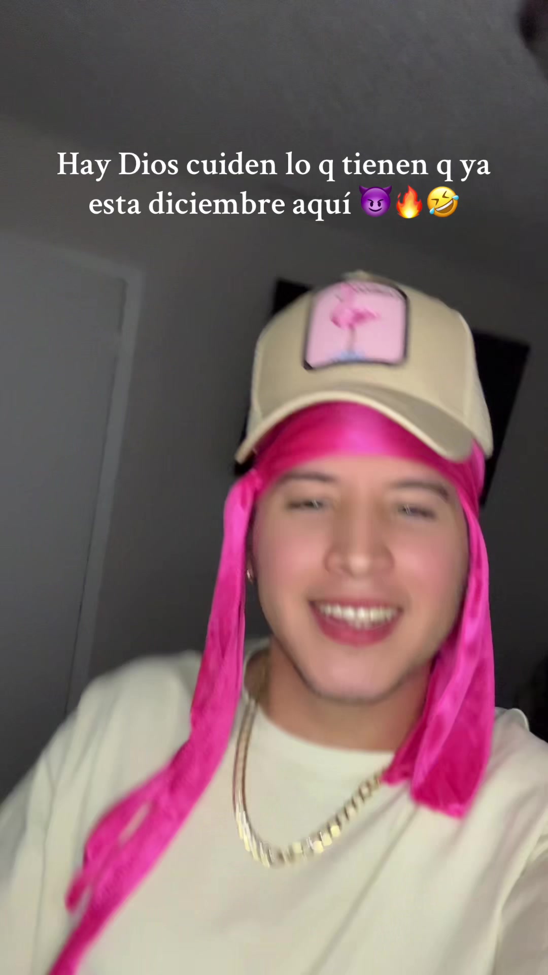@maikelllanes1 🇨🇺