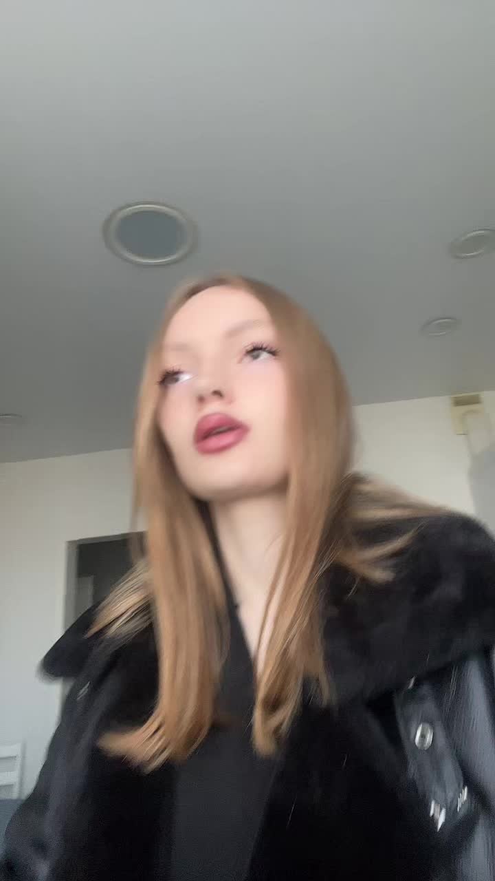 @Владислава Градовская