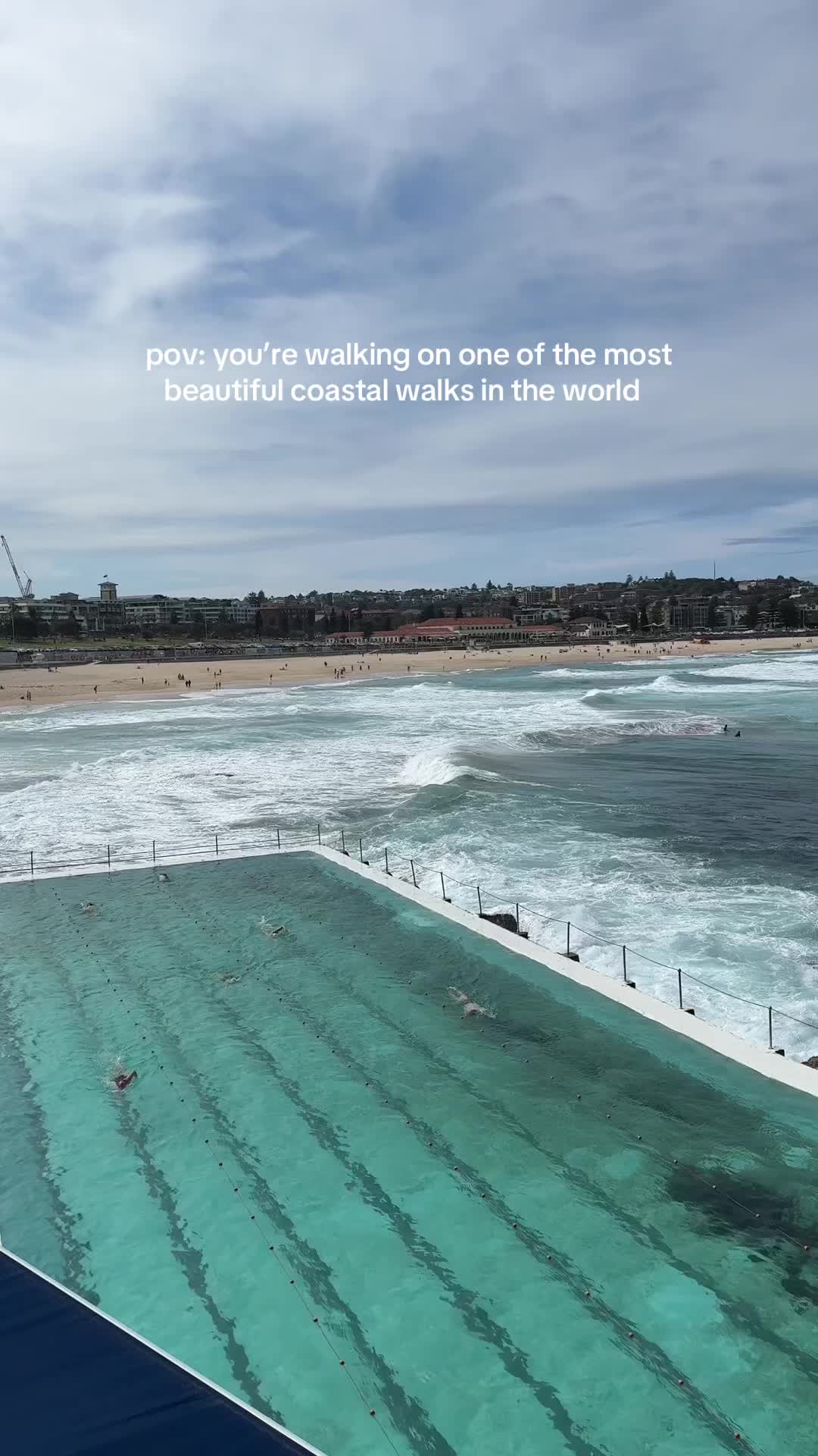 @lecuratedtravel